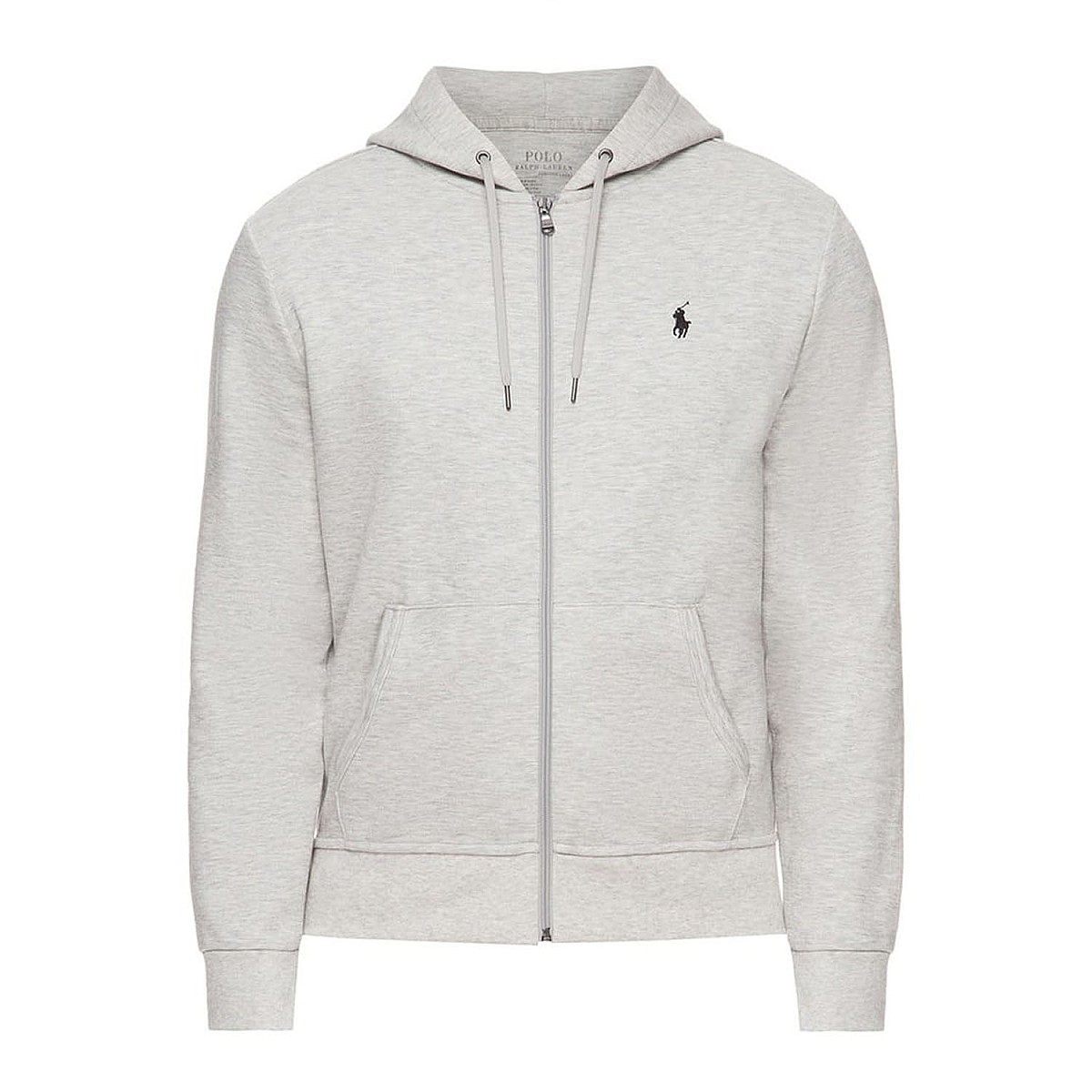 Zip-Худі POLO Ralph Lauren 710652313023 — купити в Україні | POLO